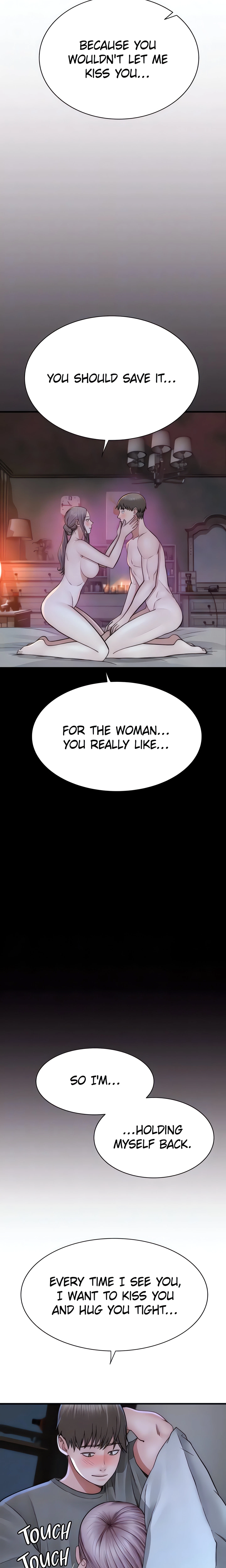 Chapter 44, page 14