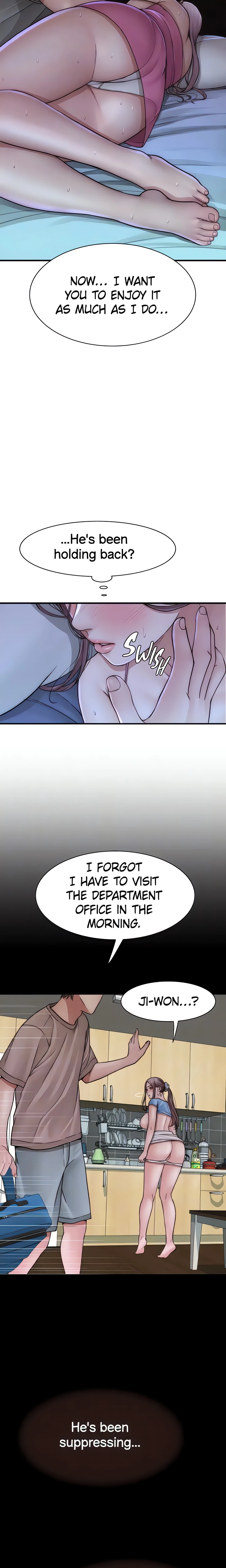 Chapter 44, page 16