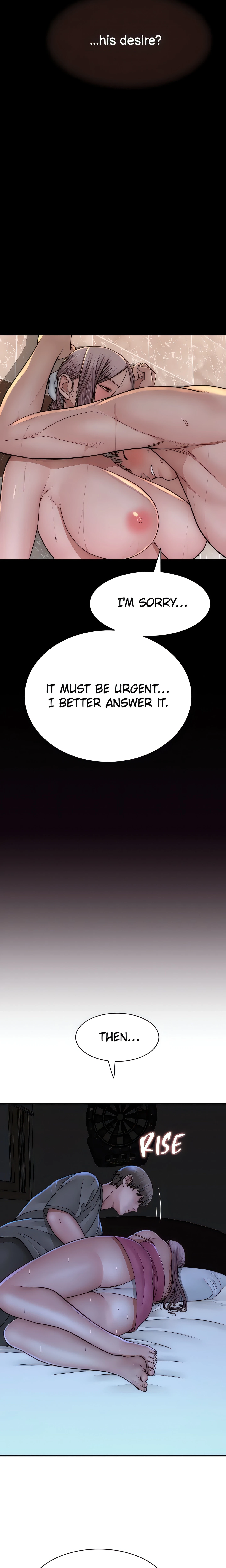 Chapter 44, page 17