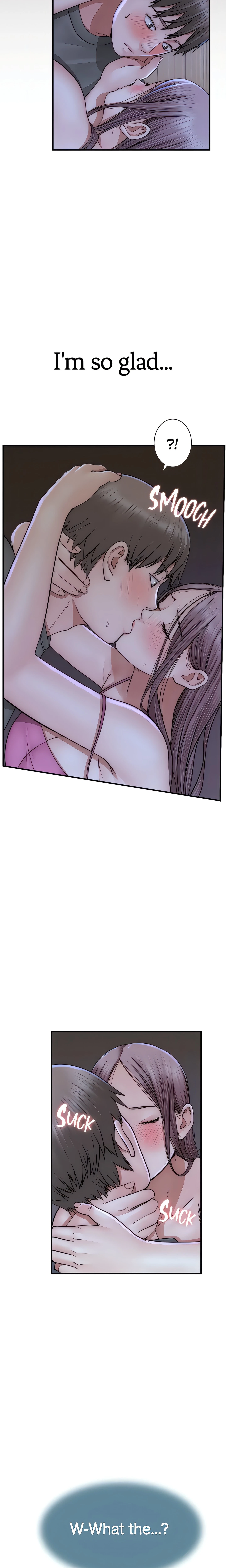 Chapter 44, page 20