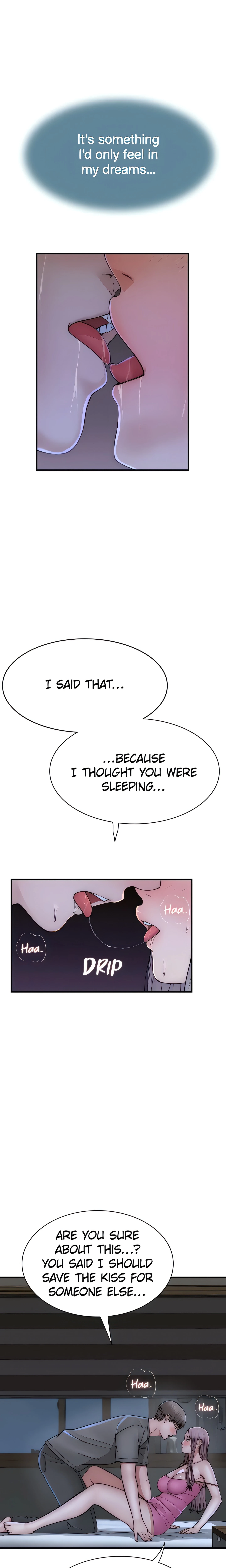 Chapter 44, page 22