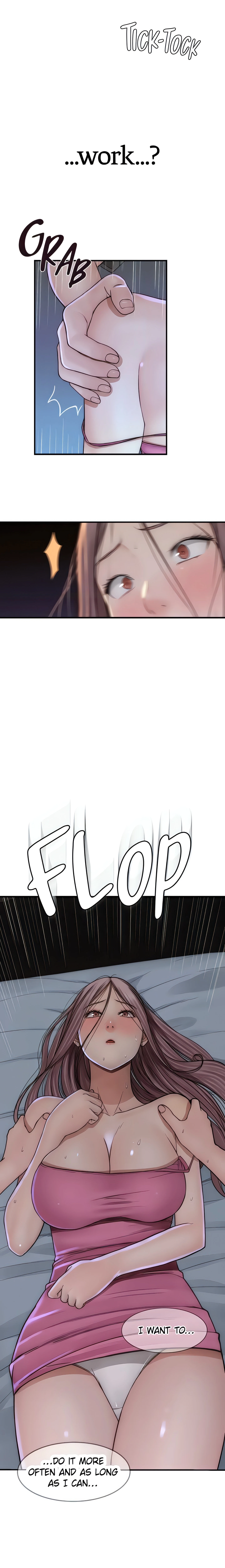 Chapter 44, page 25