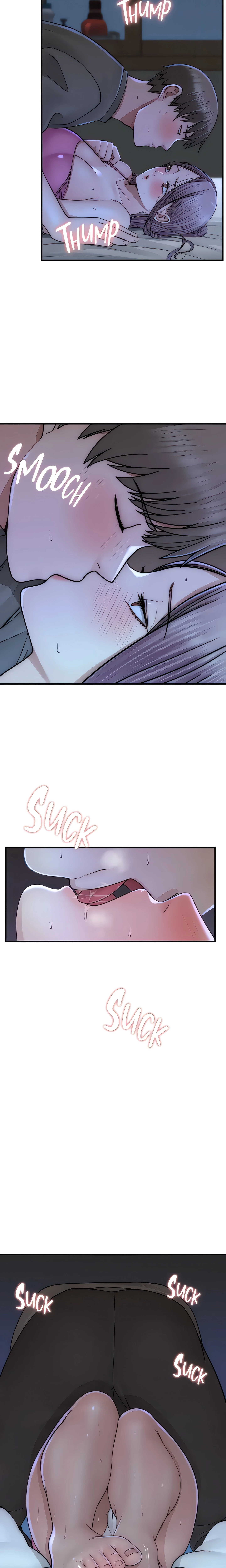 Chapter 44, page 27