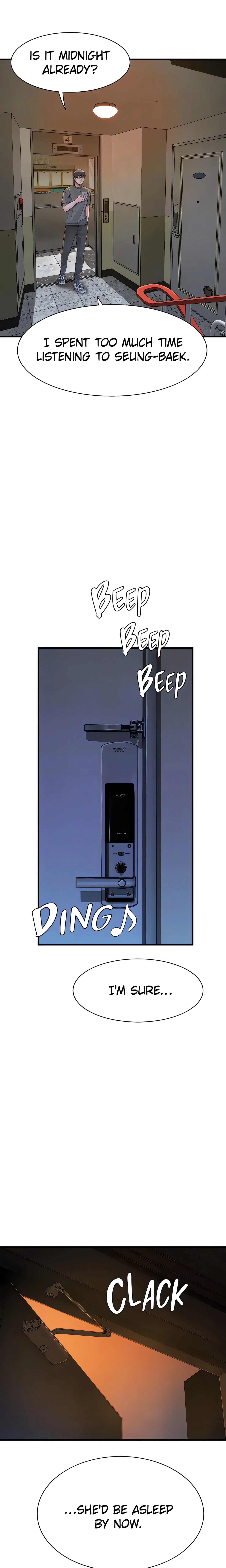 Chapter 44, page 5