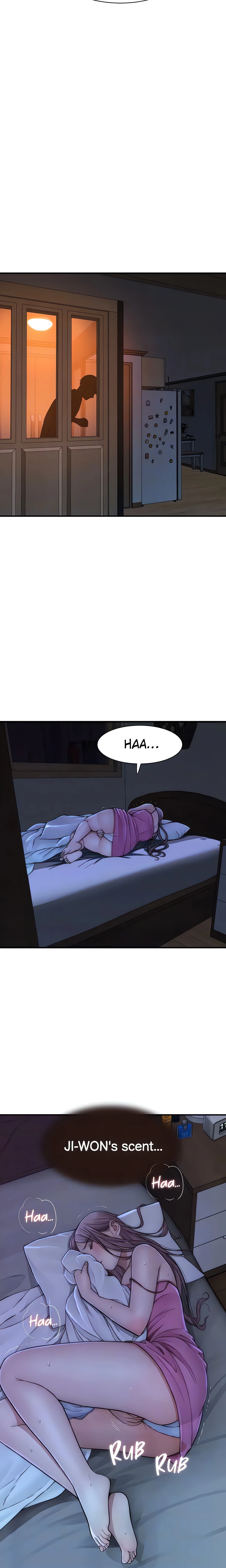 Chapter 44, page 6
