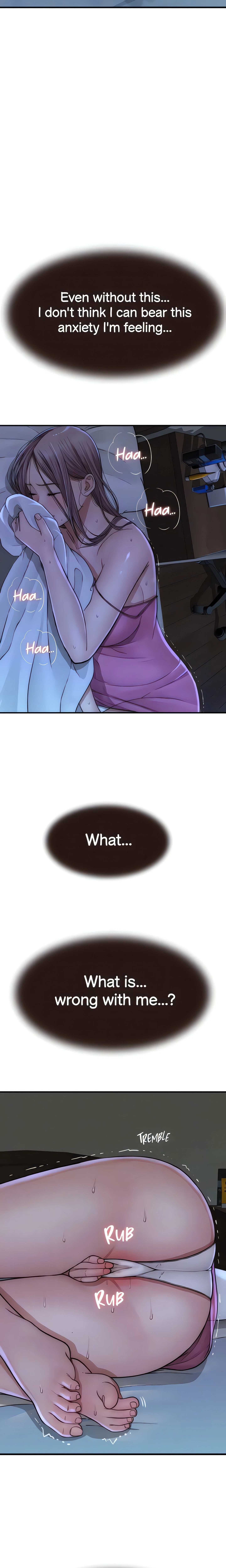 Chapter 44, page 7