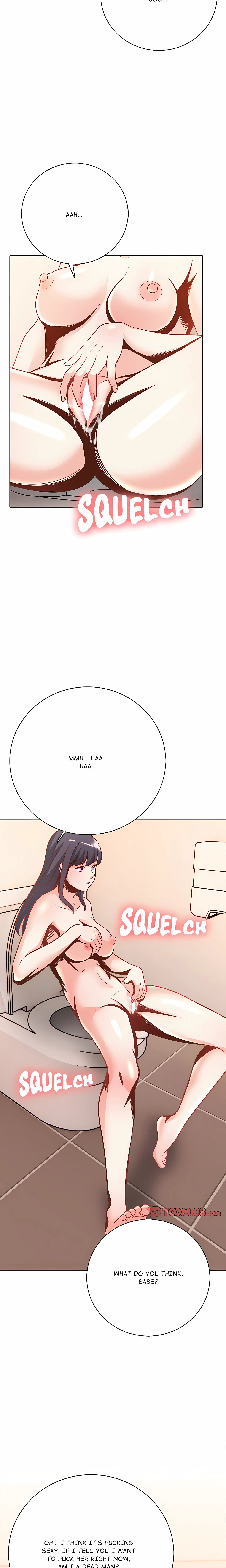 Chapter 25, page 3