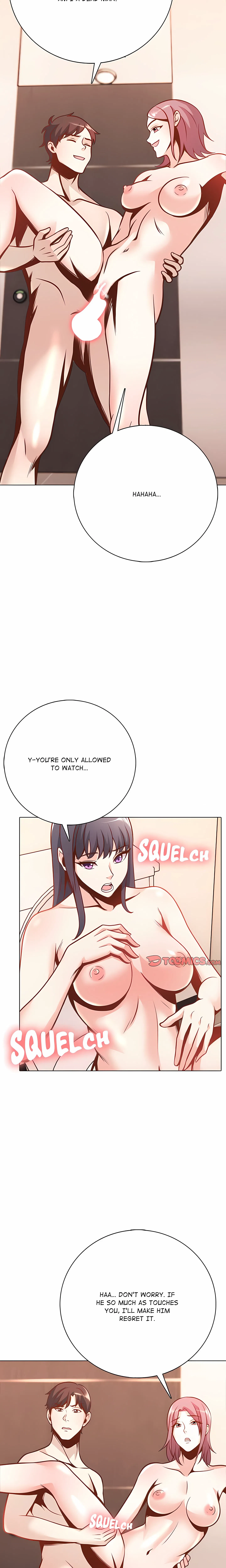 Chapter 25, page 4