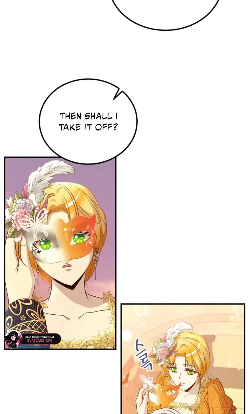 Chapter 38, page 10