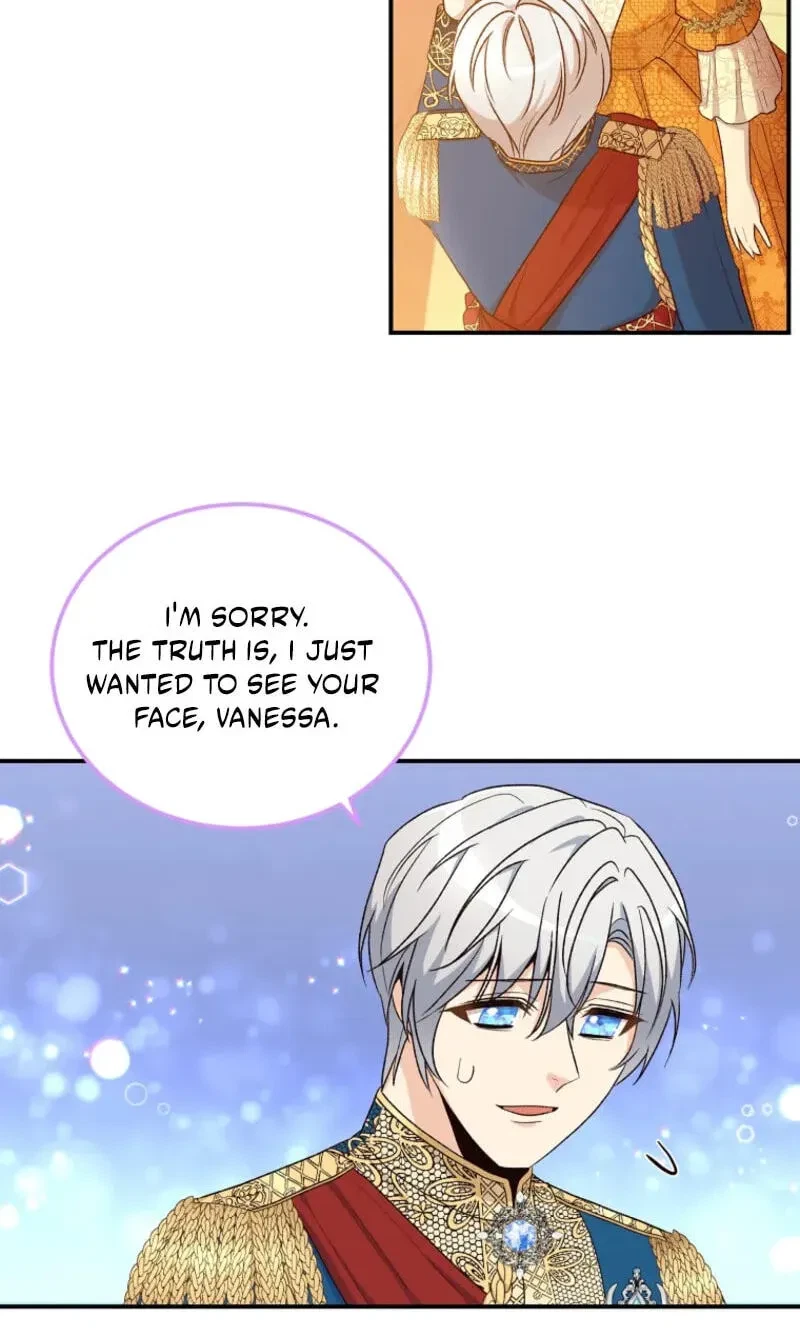 Chapter 38, page 11