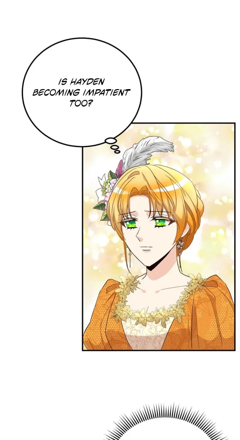 Chapter 38, page 12