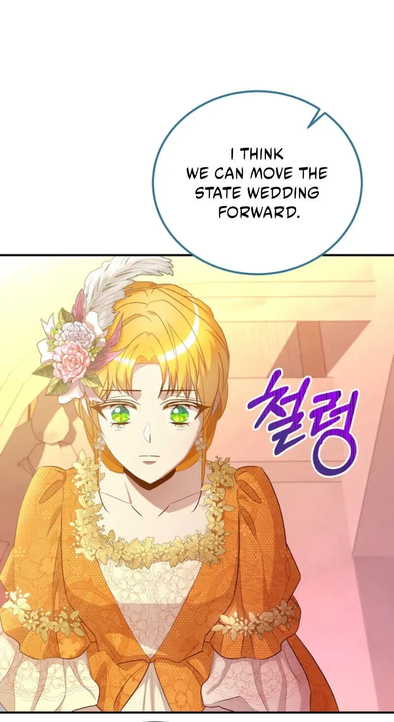 Chapter 38, page 16