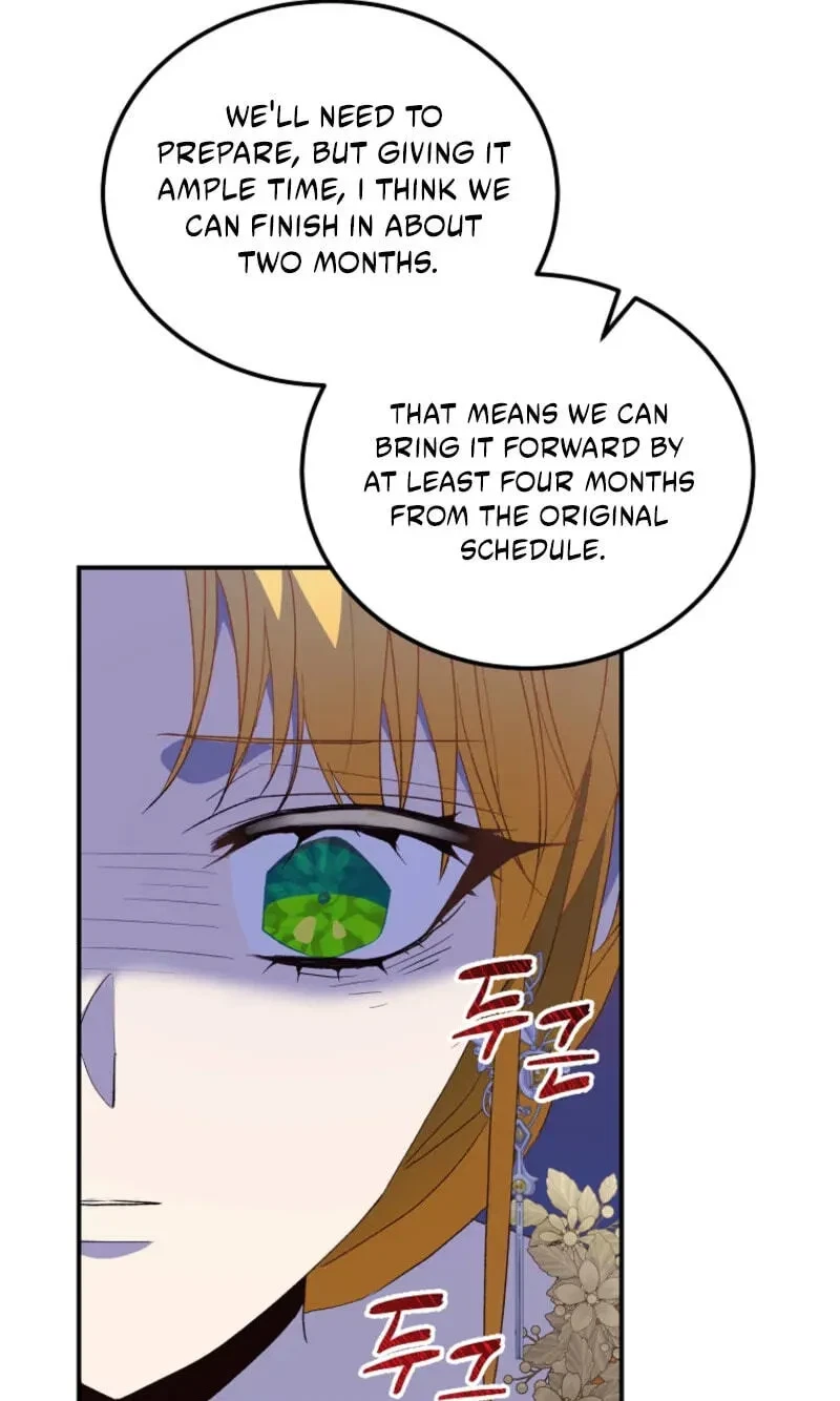 Chapter 38, page 17