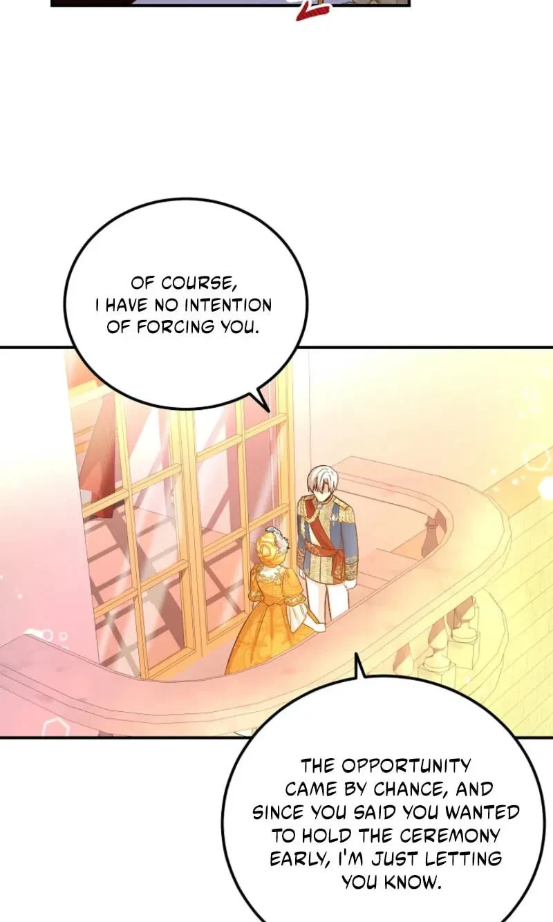 Chapter 38, page 18