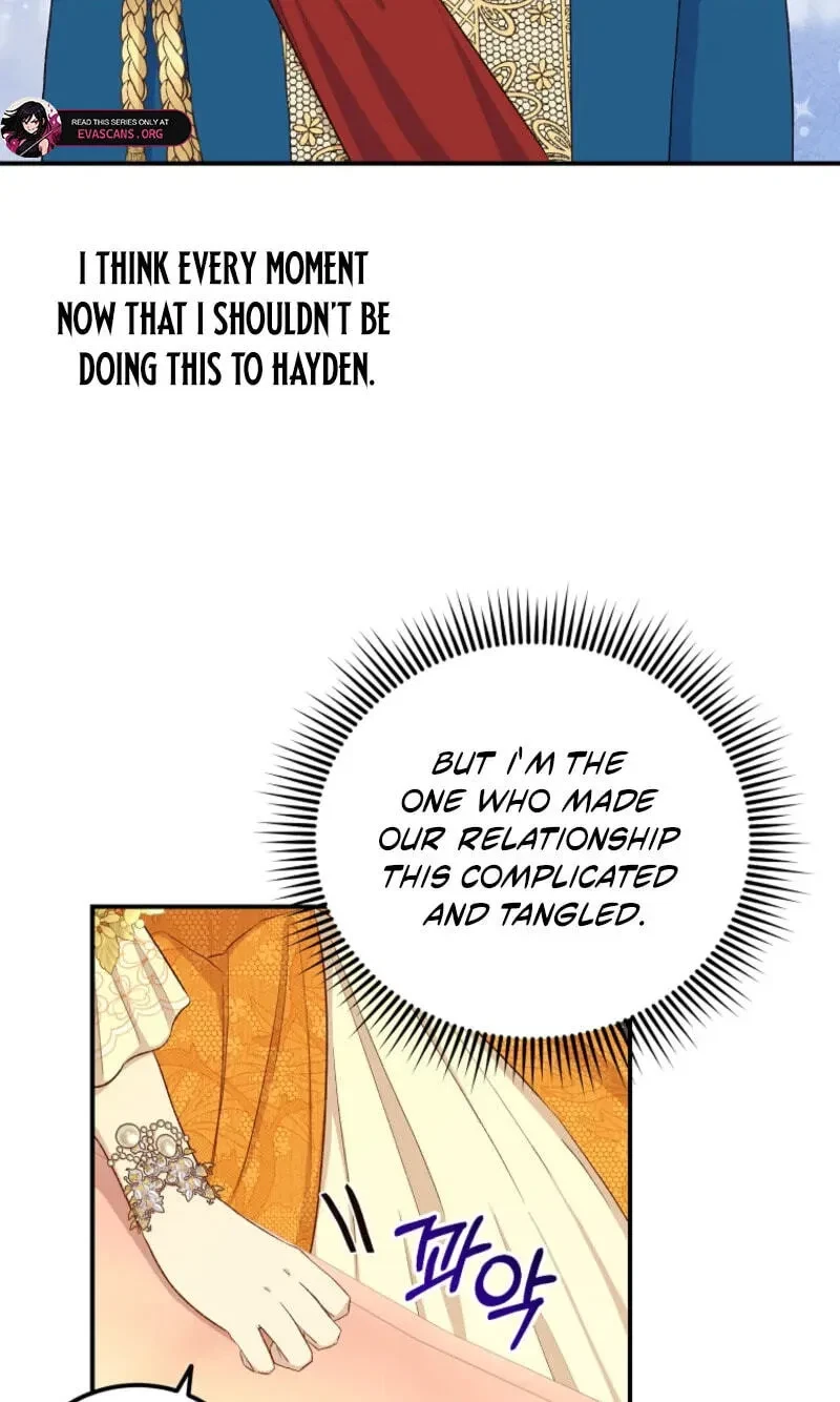 Chapter 38, page 21