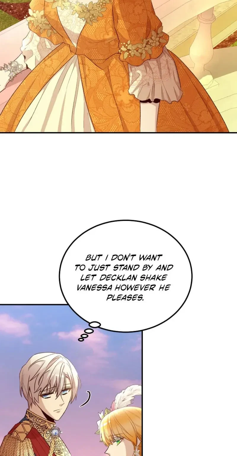 Chapter 38, page 26