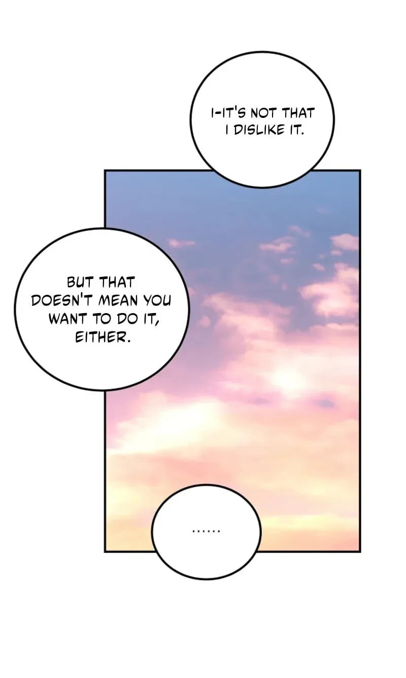 Chapter 38, page 34