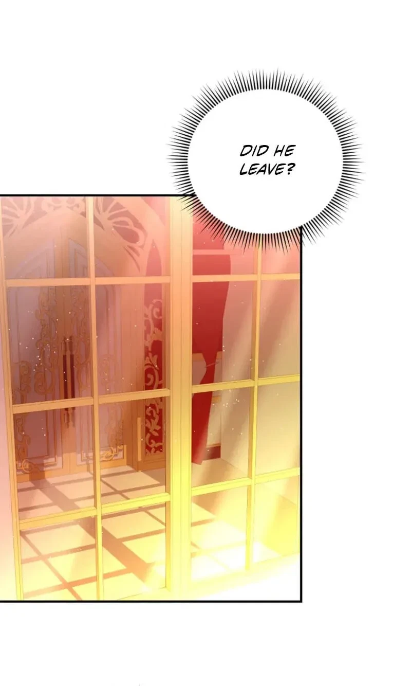 Chapter 38, page 36