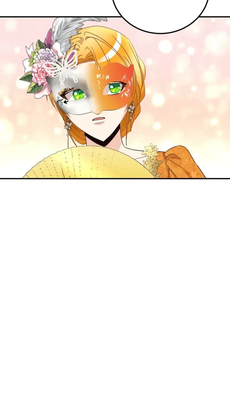 Chapter 38, page 4