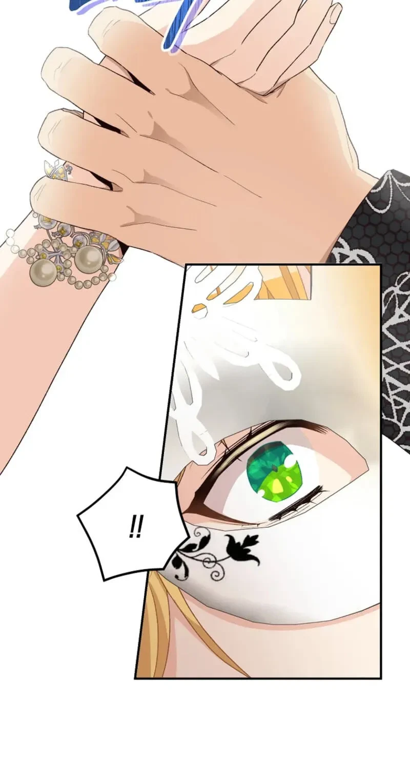 Chapter 38, page 43