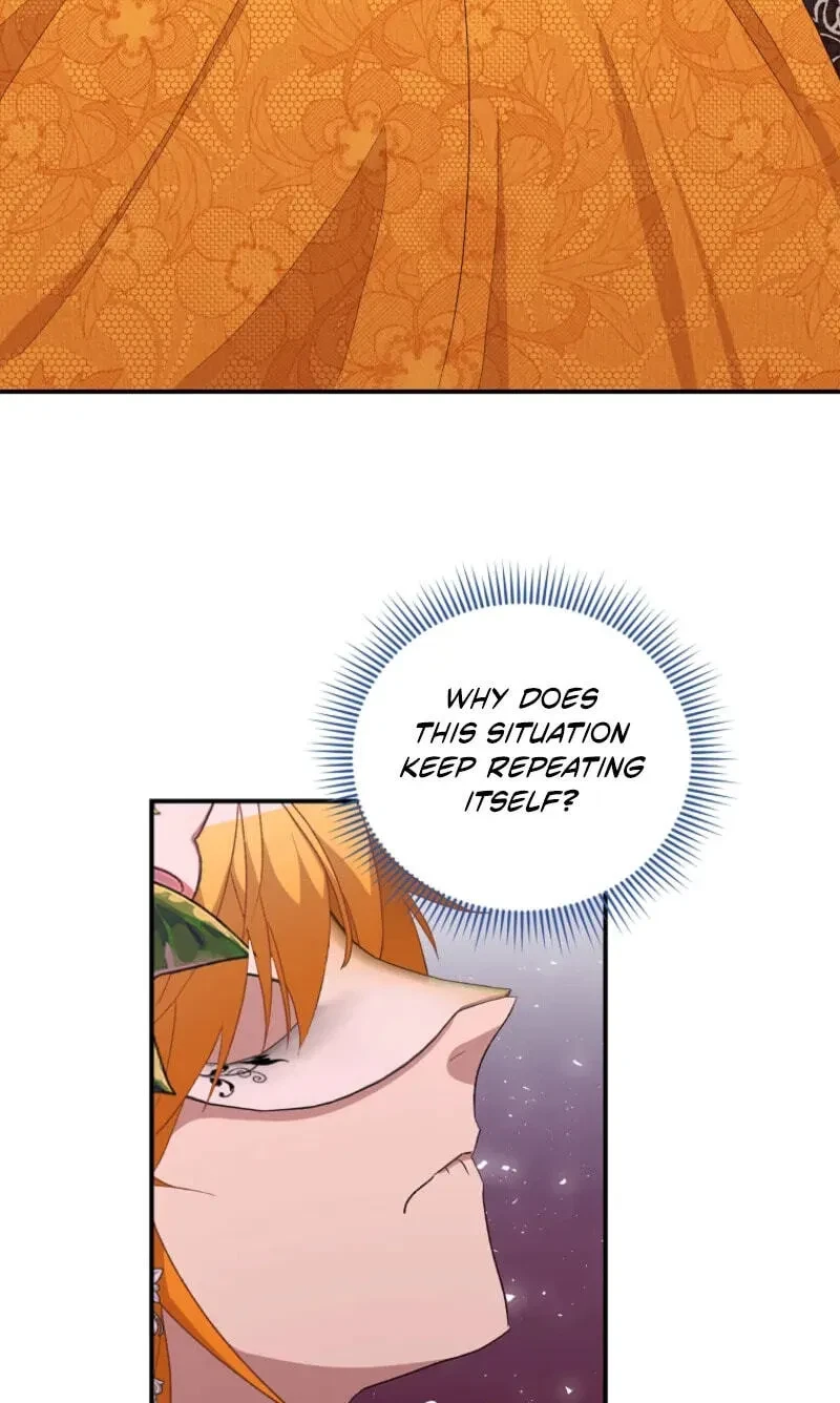 Chapter 38, page 45