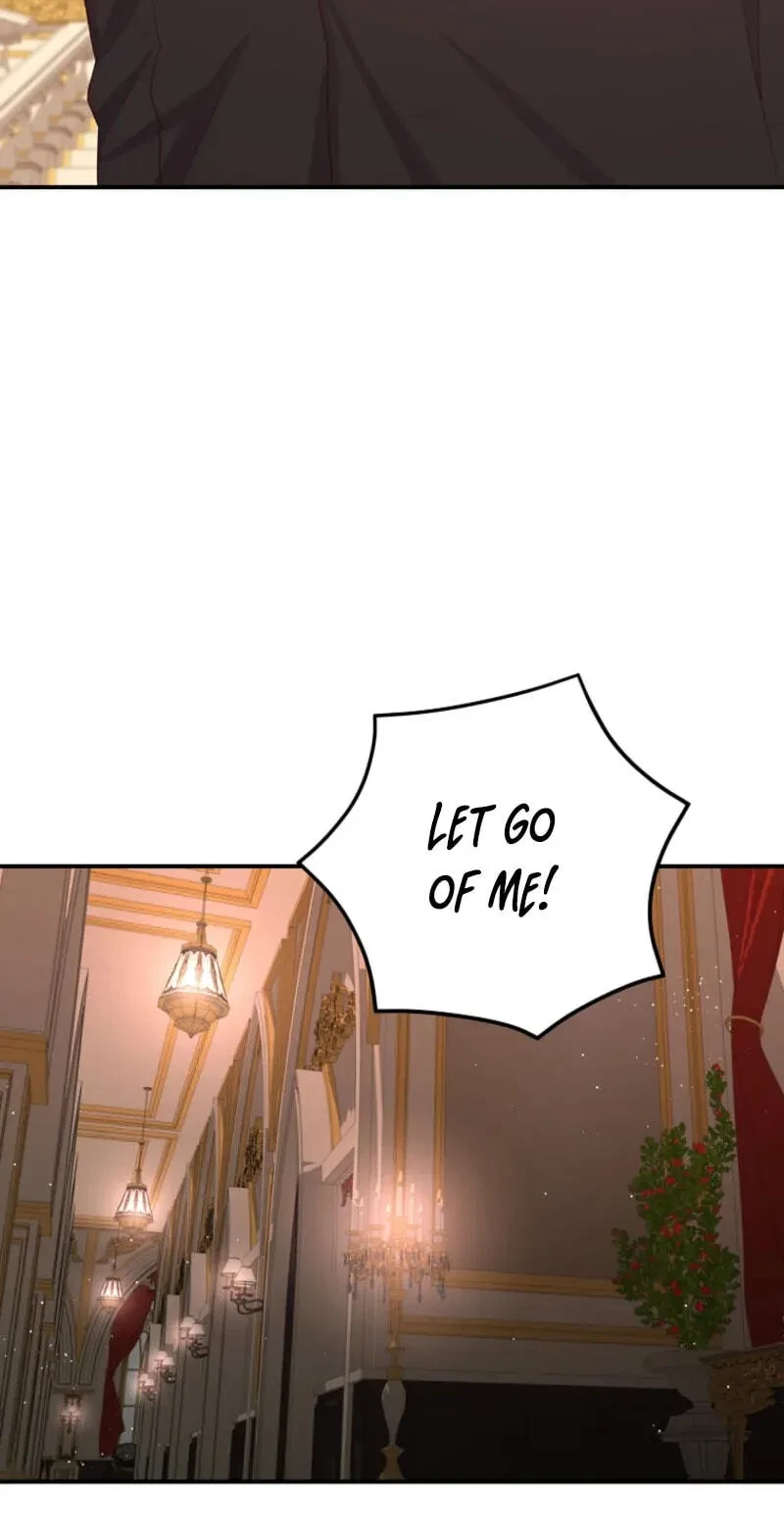 Chapter 38, page 53