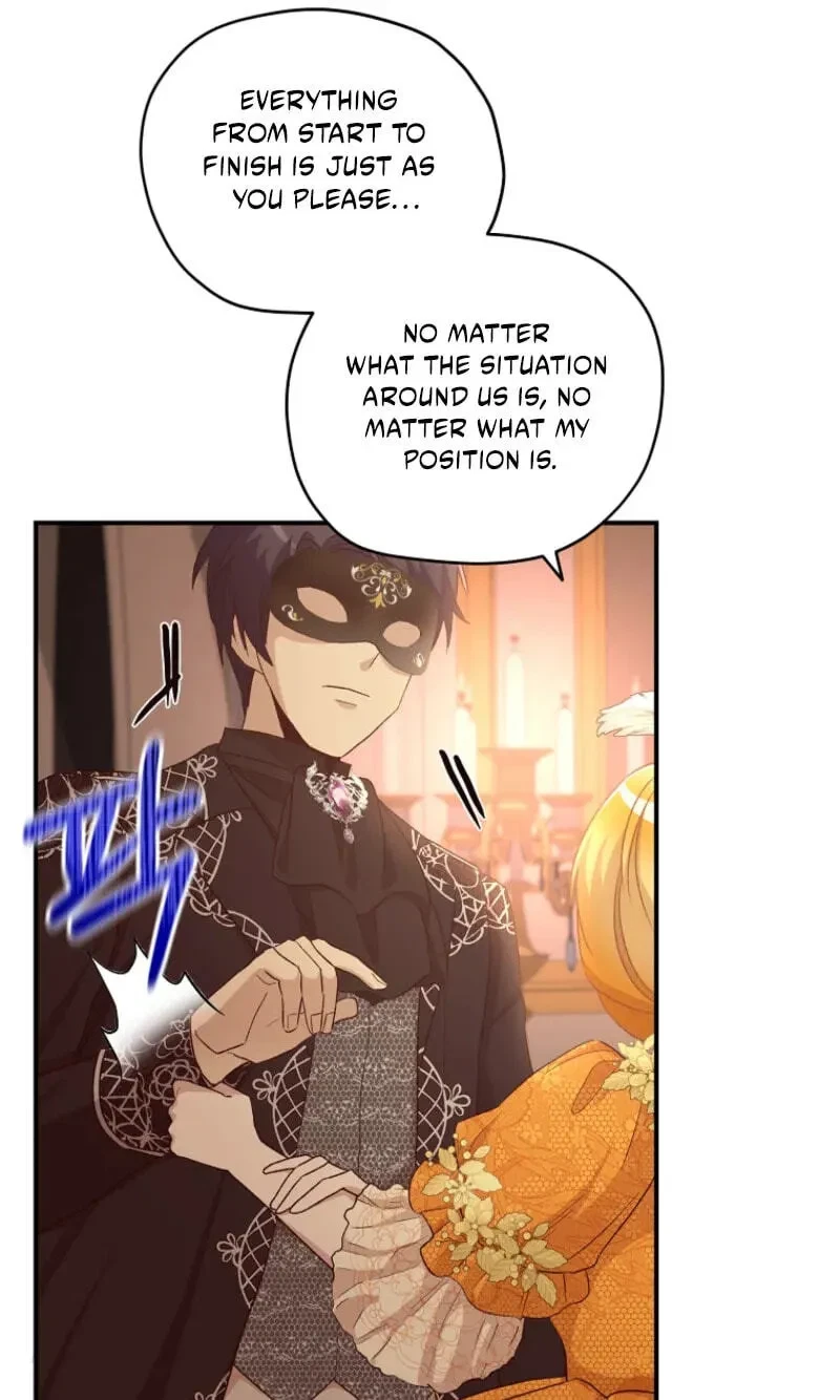 Chapter 38, page 54