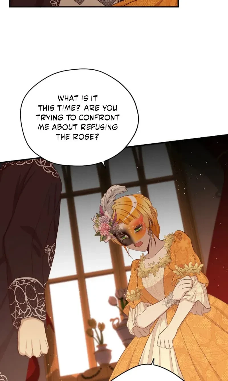Chapter 38, page 55
