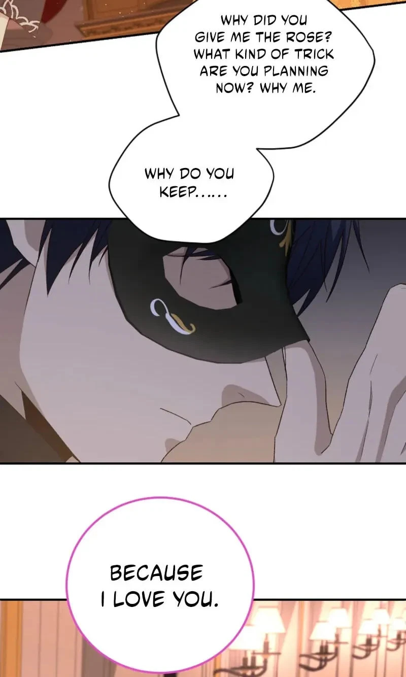 Chapter 38, page 56