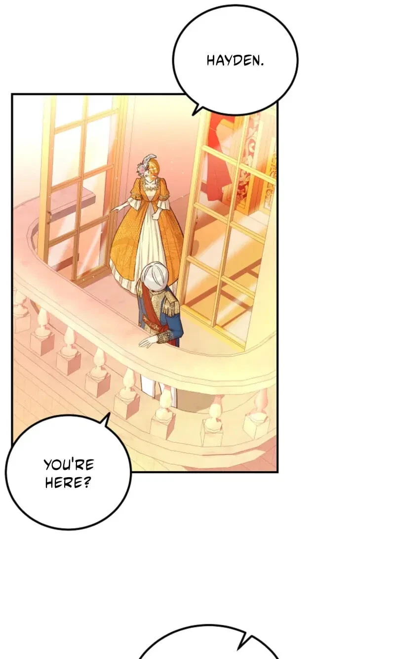 Chapter 38, page 6