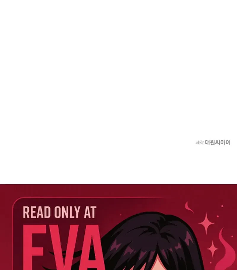 Chapter 38, page 60