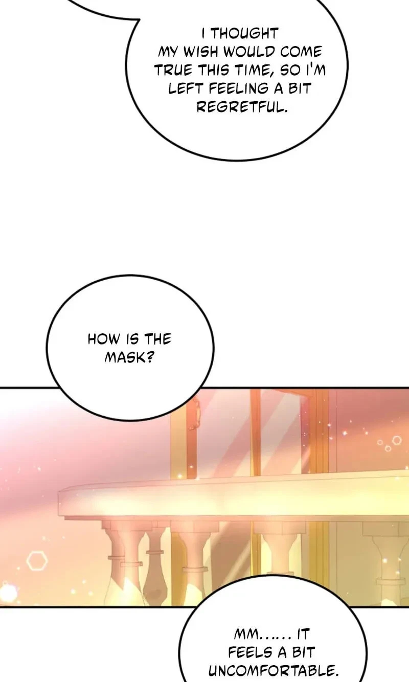 Chapter 38, page 9