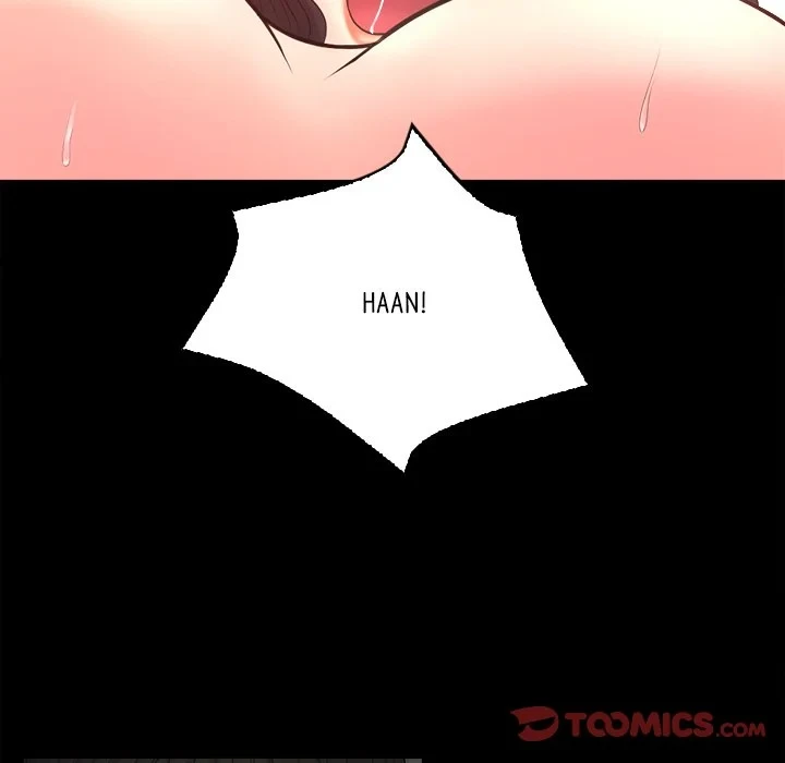 Chapter 24, page 14