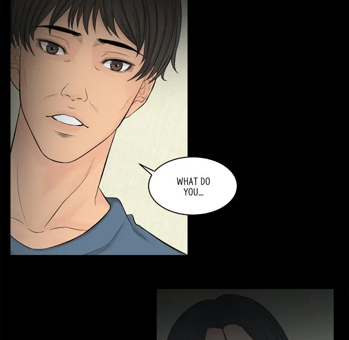 Chapter 24, page 15