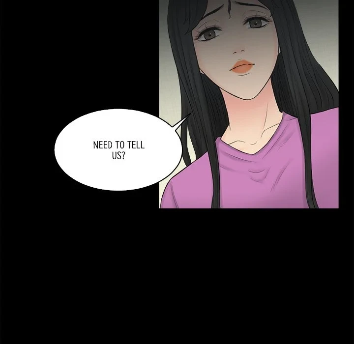Chapter 24, page 16