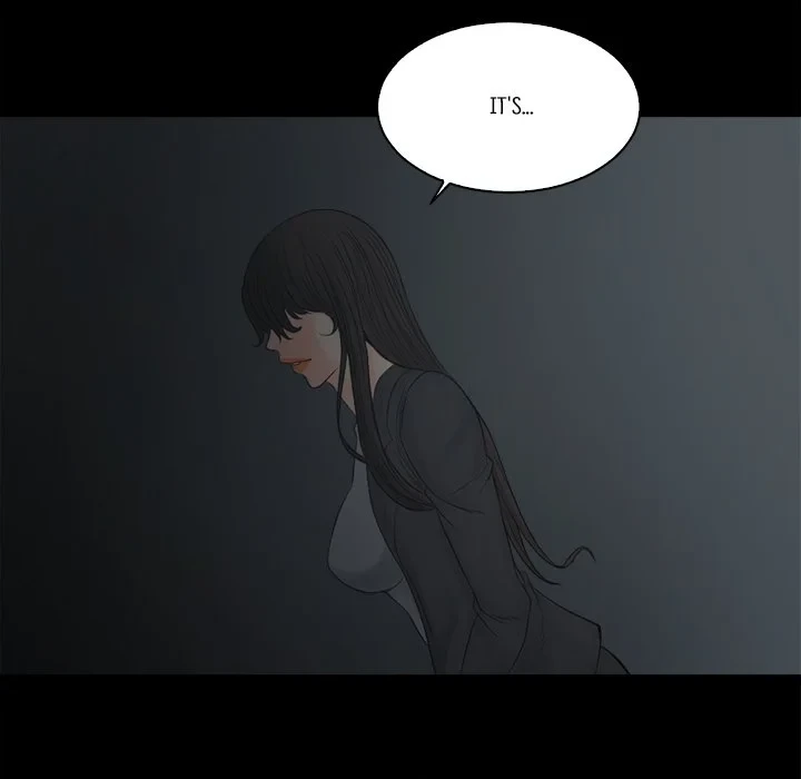 Chapter 24, page 17