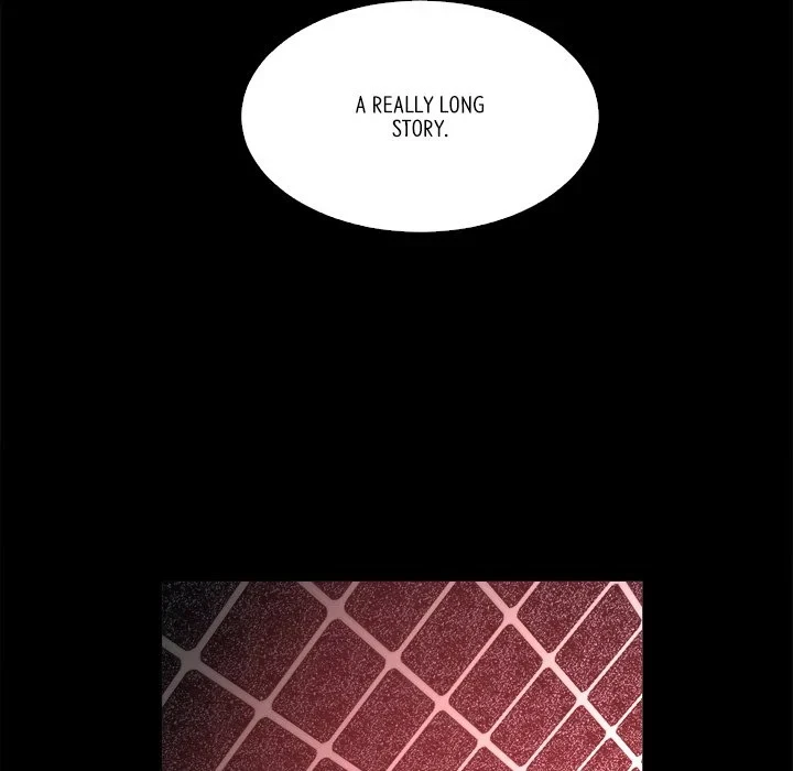Chapter 24, page 18