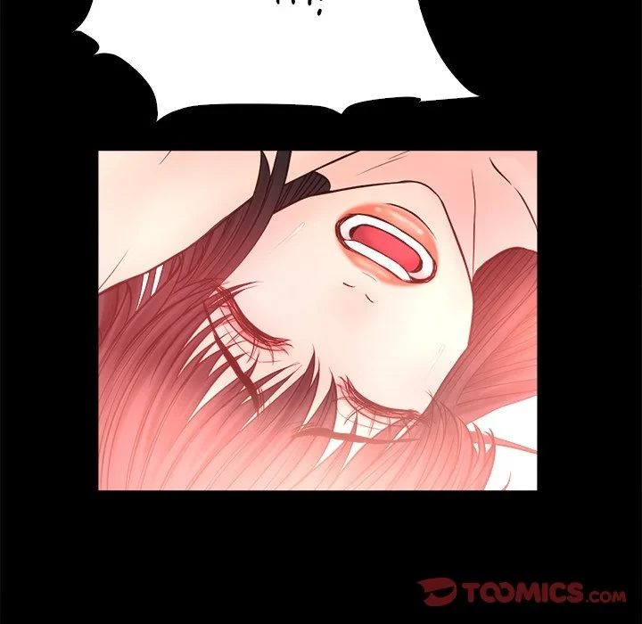 Chapter 24, page 26