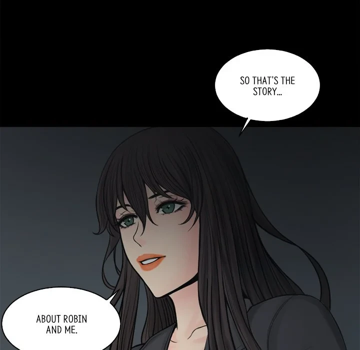 Chapter 24, page 27