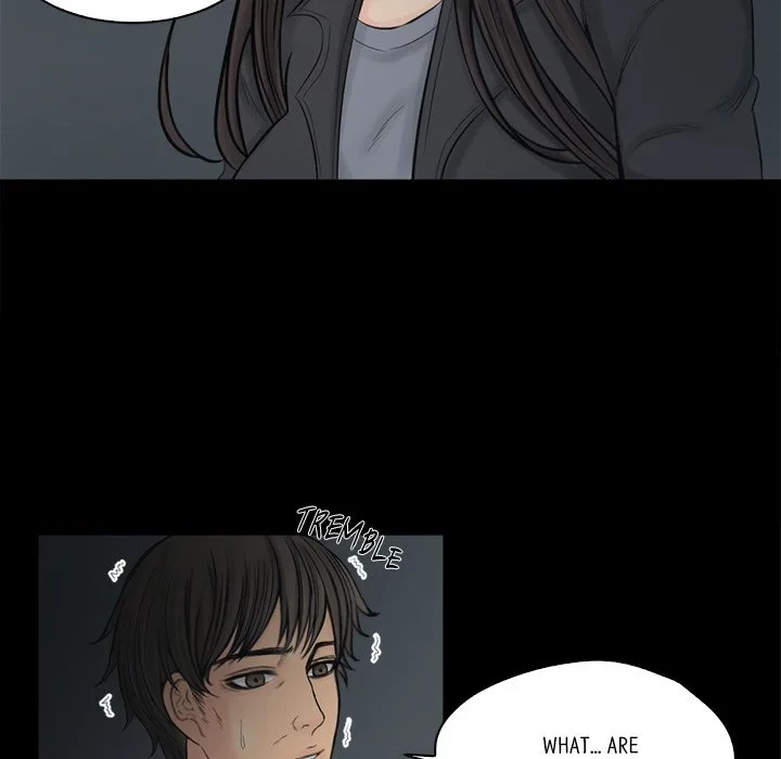 Chapter 24, page 28