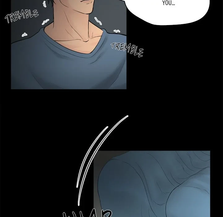 Chapter 24, page 29