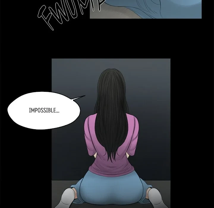 Chapter 24, page 30