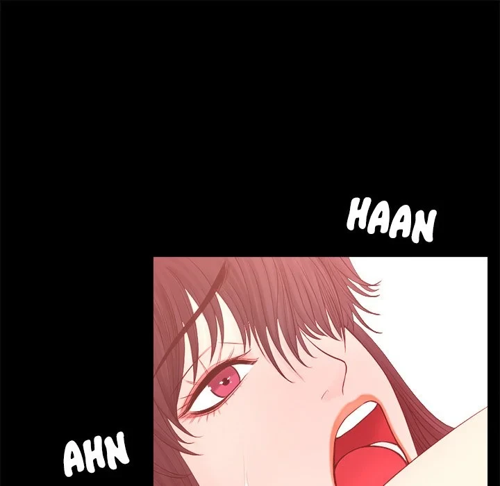 Chapter 24, page 33