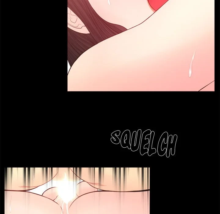 Chapter 24, page 34