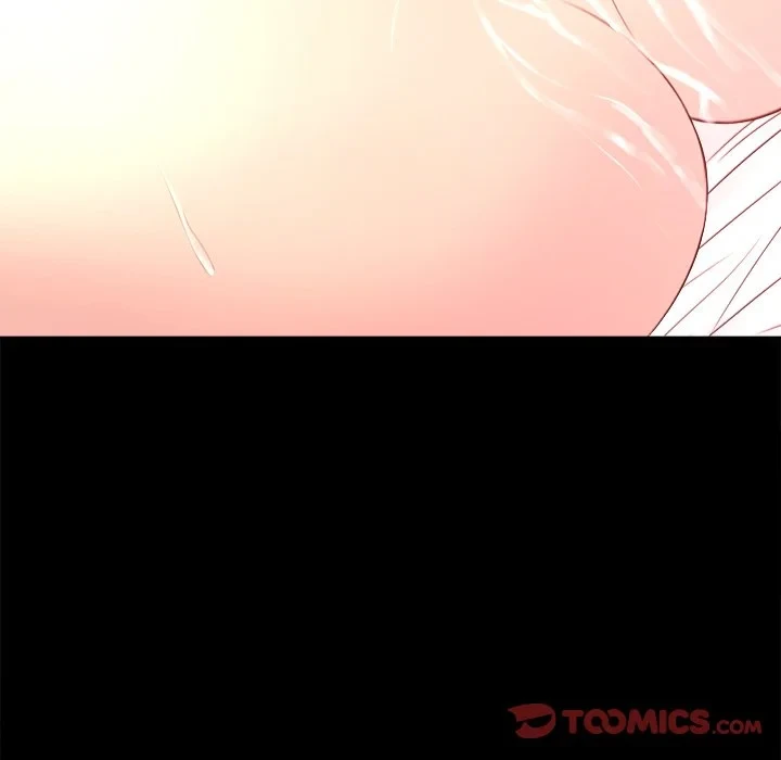 Chapter 24, page 38