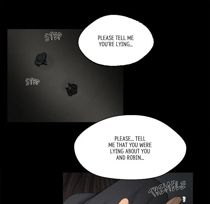 Chapter 24, page 39