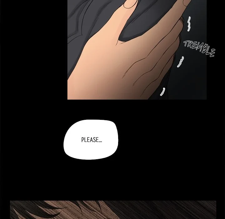Chapter 24, page 40