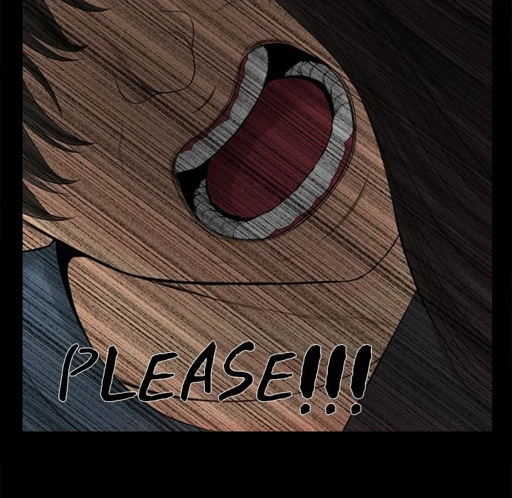 Chapter 24, page 41