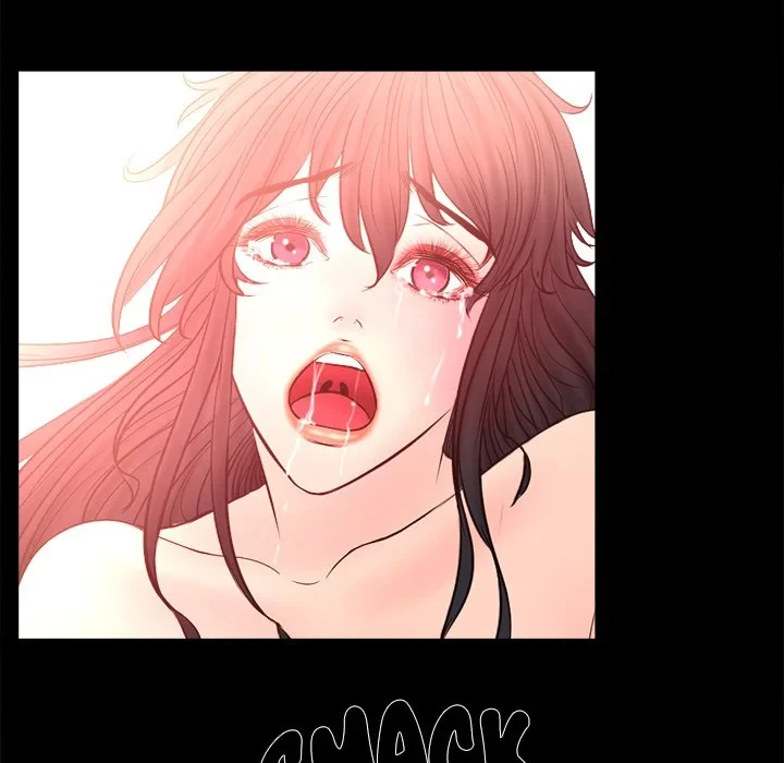 Chapter 24, page 46