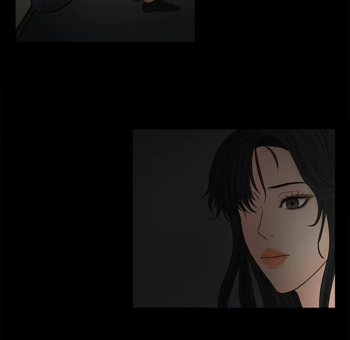 Chapter 24, page 49
